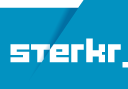 sterkrlogo